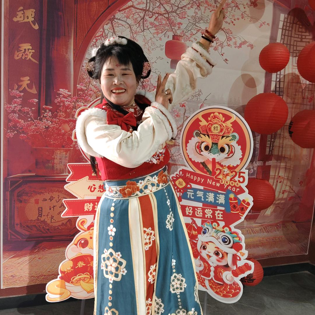 红太阳🌹🌹🌹🌹🌹🌹🌹🌹