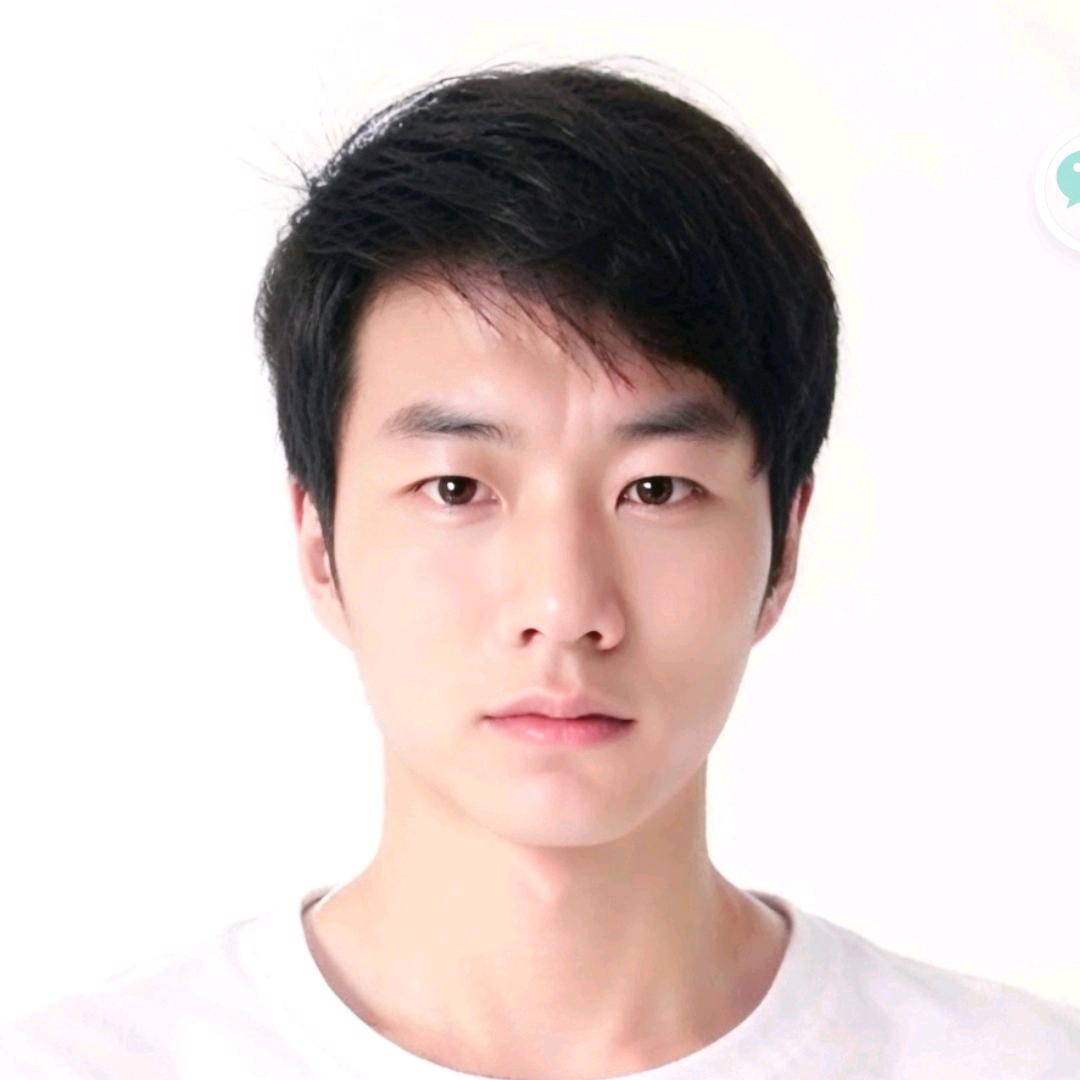 AL    ๑҉