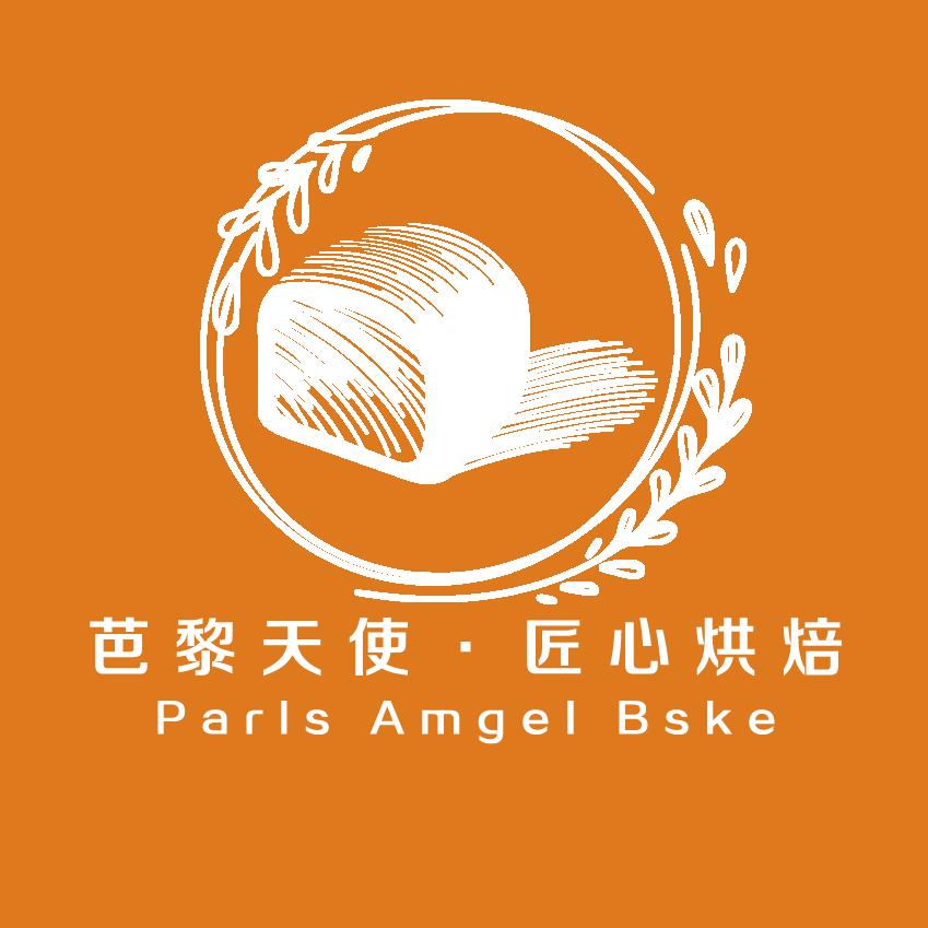 芭黎天使·直播号