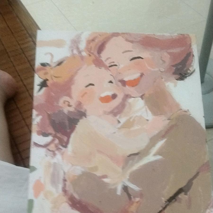 一个亿