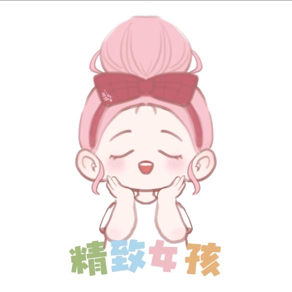 前行者
