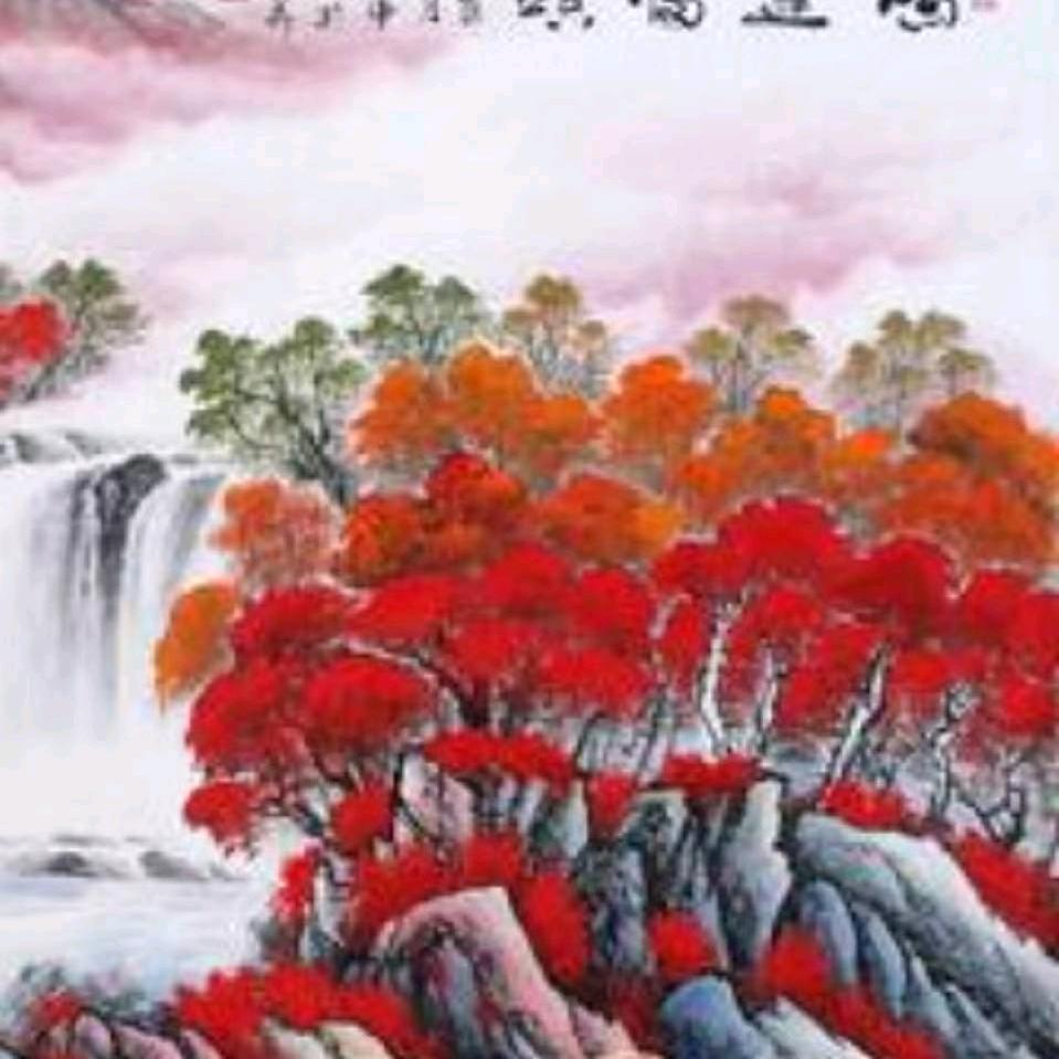 迁西桃源王立永