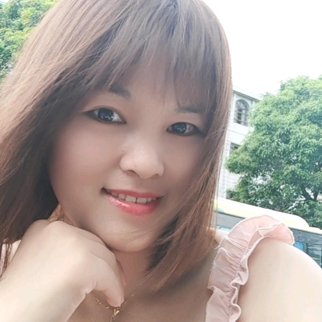 淡紫☆珊瑚