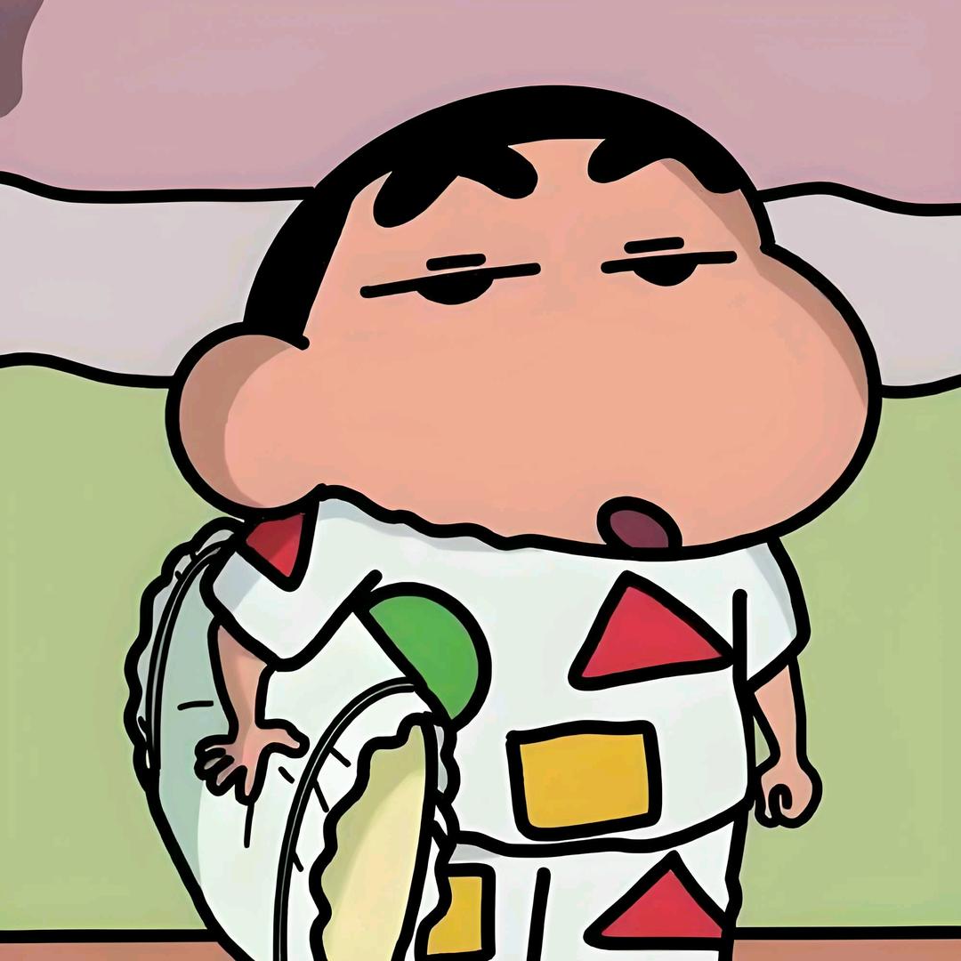 我想睡觉了