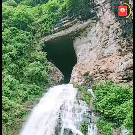 湘西⚡独特
