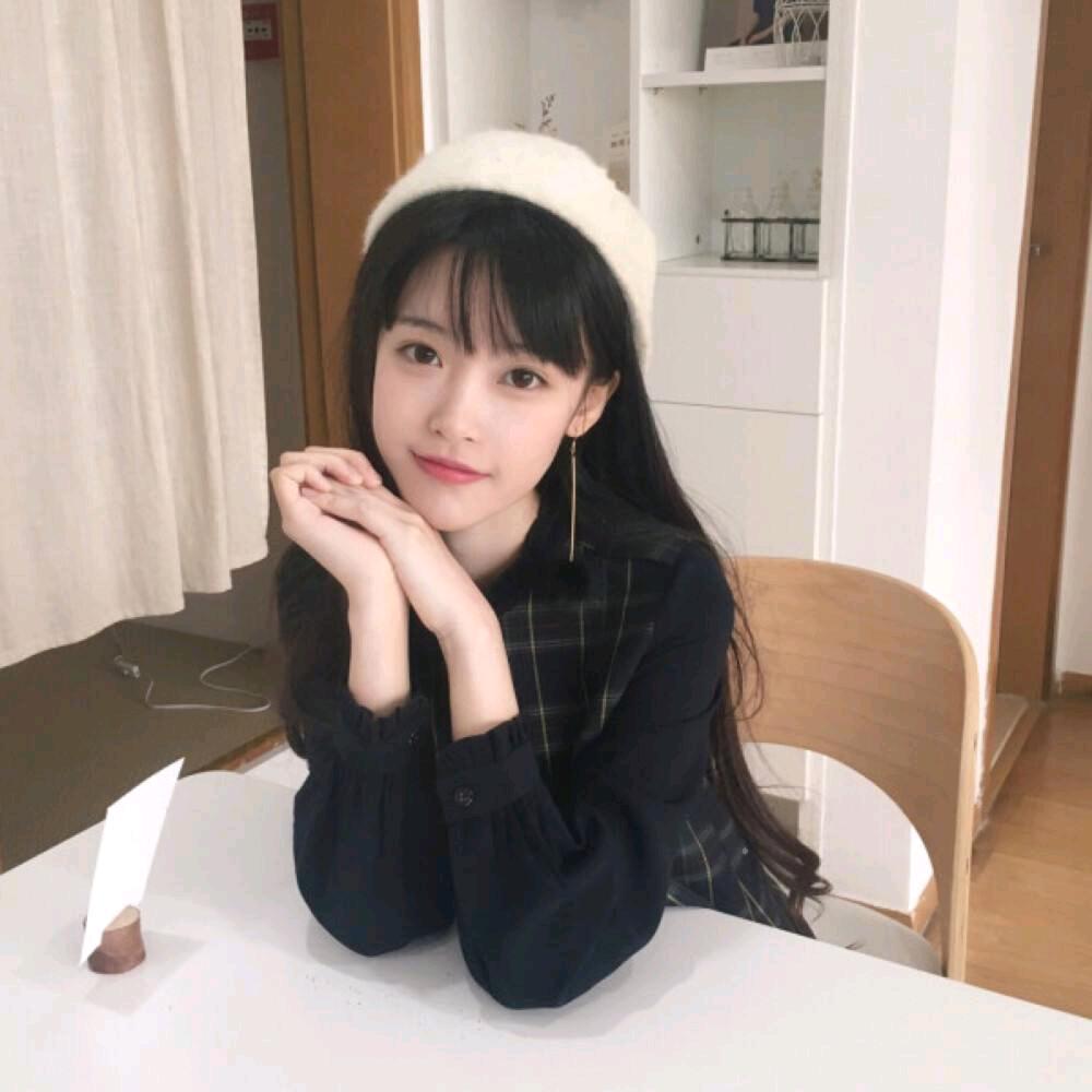 赵婉仪大宝贝