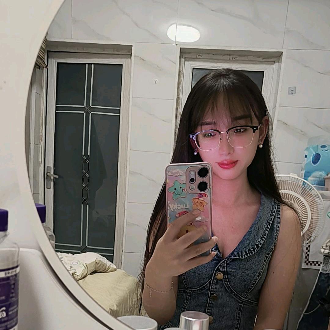 兔耳短ॢꦿ᭄ﻬଓ