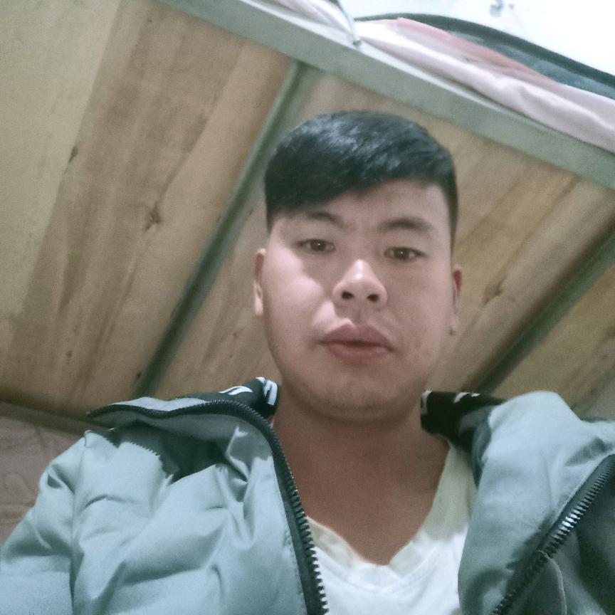 逆境出强者