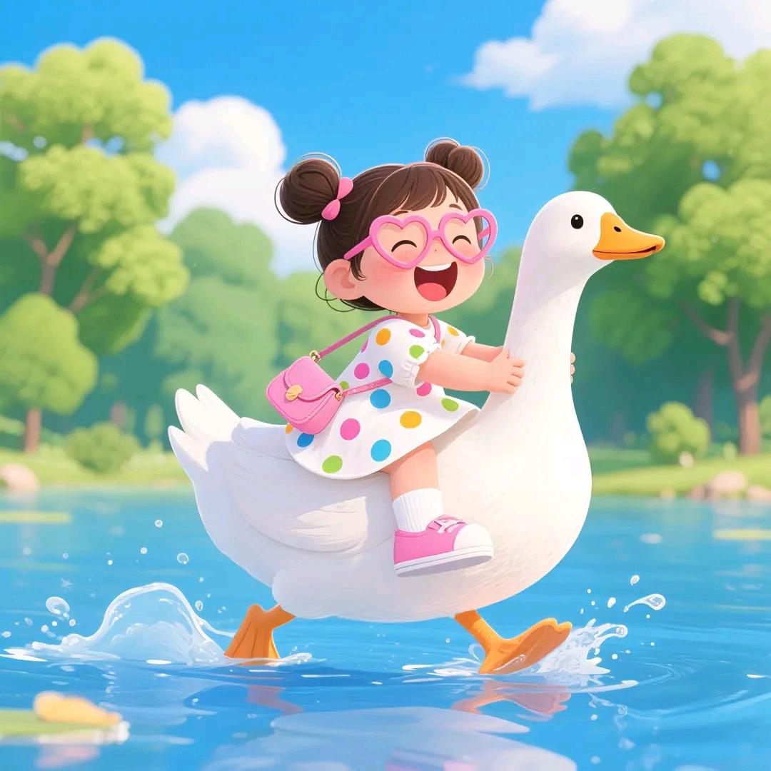 大城的通信小管家