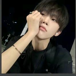 金牌天天（组局版）