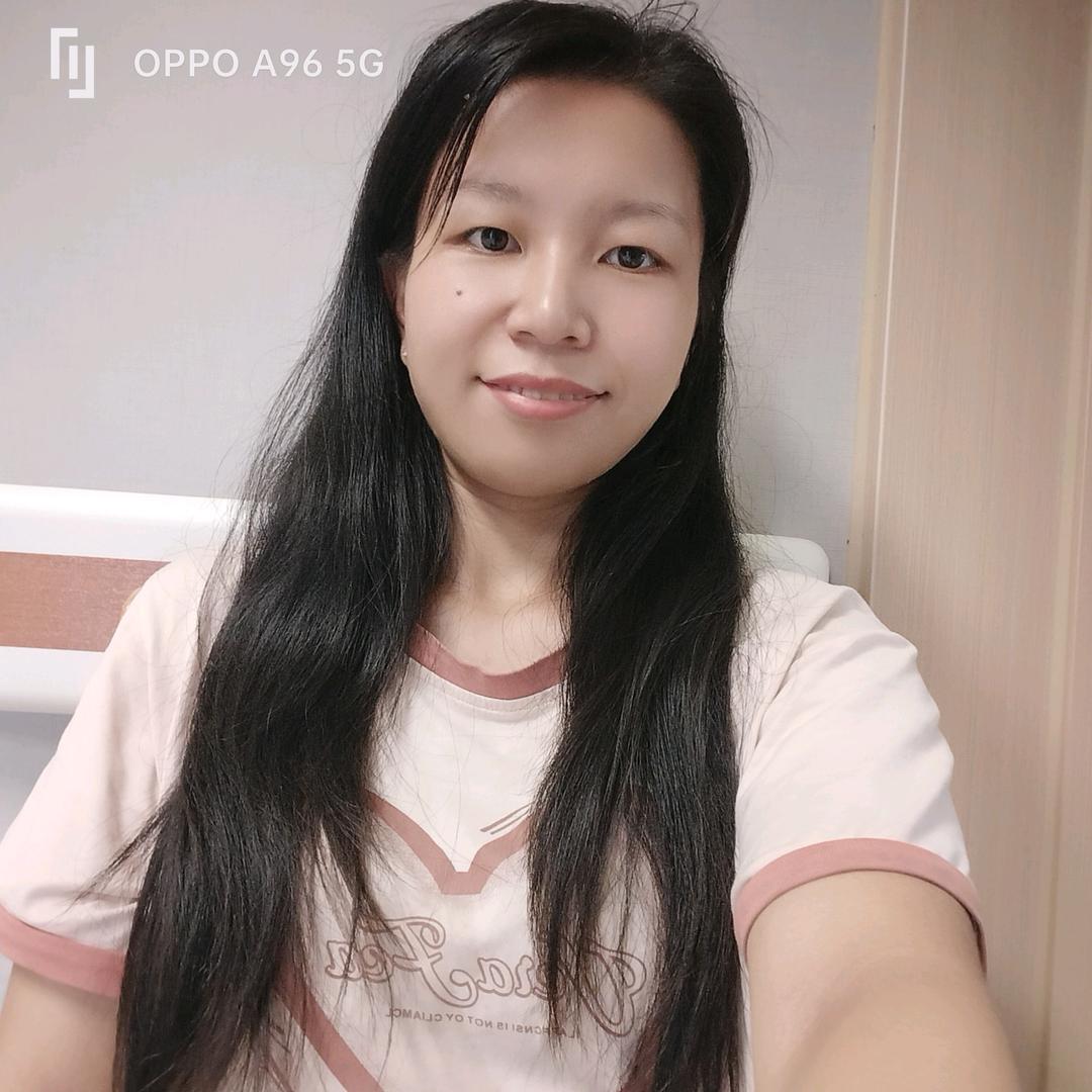 💞ღ怦然心动vlogঞ᭄༊🍬
