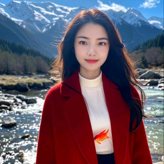 -𝙄𝙆𝙇蓝玫瑰🥀