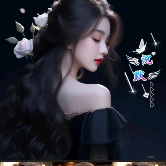 妹儿姓刘却没留在你心