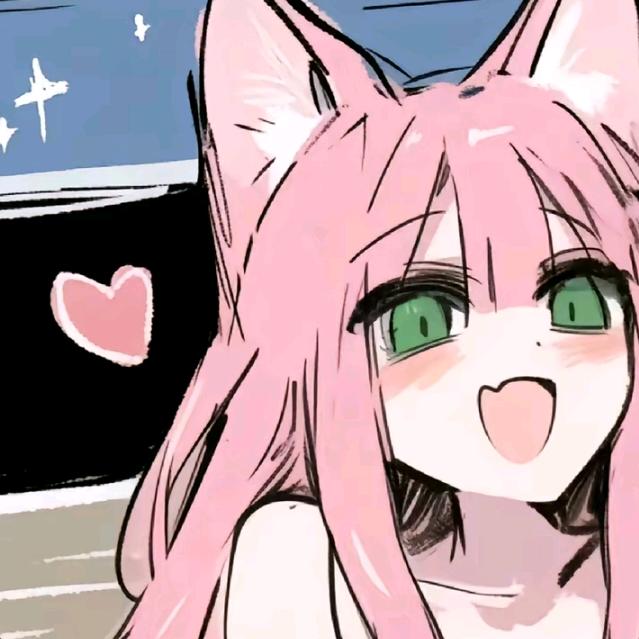 予兮