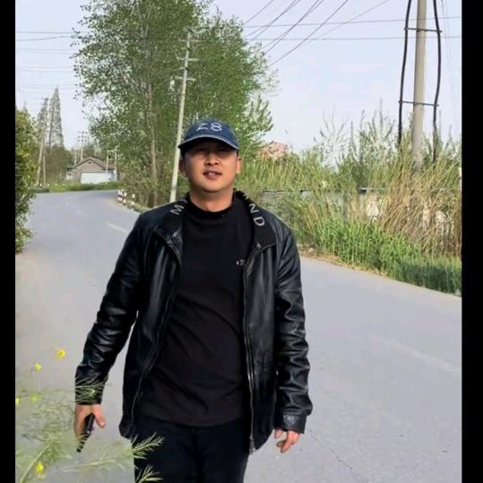 影哥