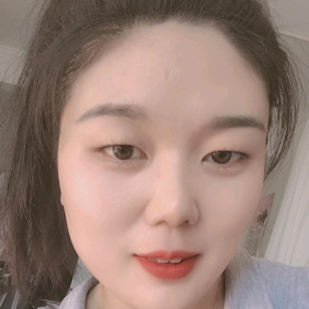 💞ঞ᭄小໊幸໊运ꦿഒᩚ࿐
