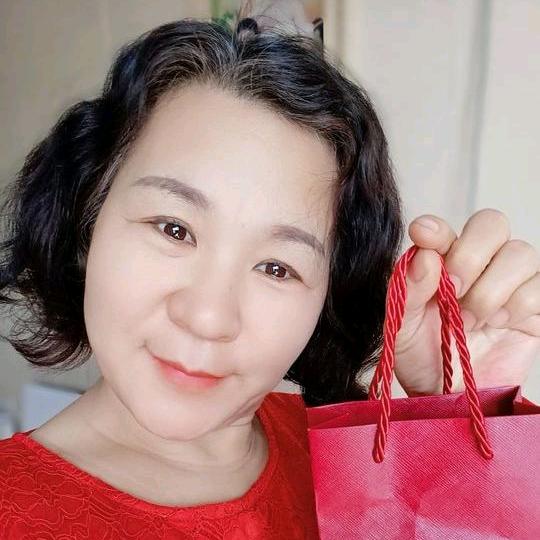 温暖