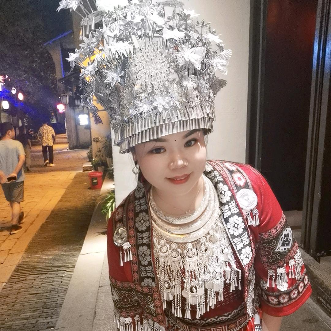 ༄༊姐是࿚ᩚ限量版࿐࿆ᩚঞ