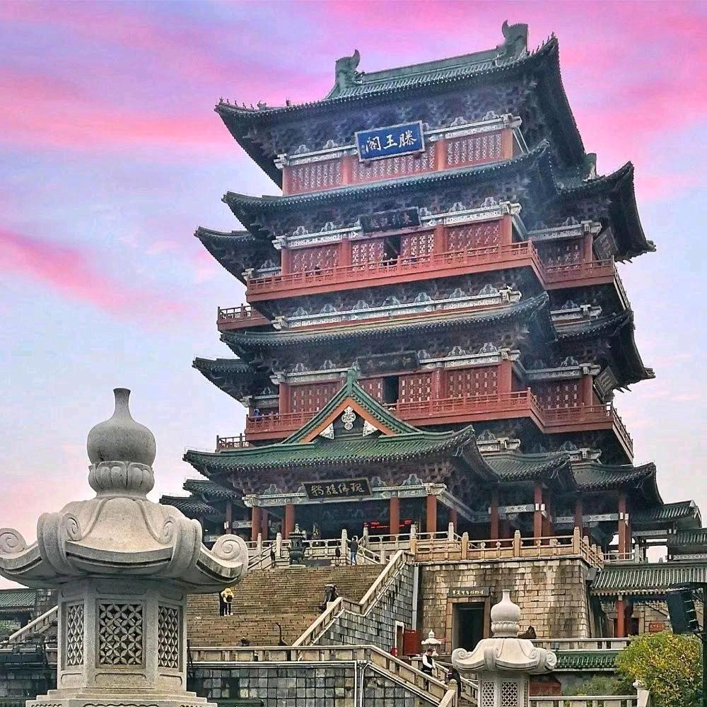 新房子  建别墅