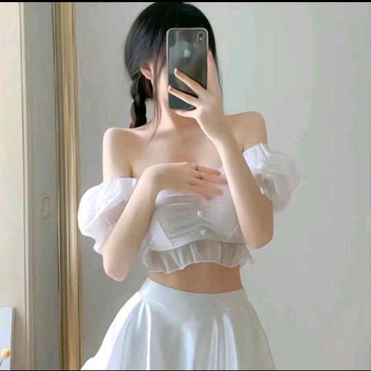 四川晓美生活号