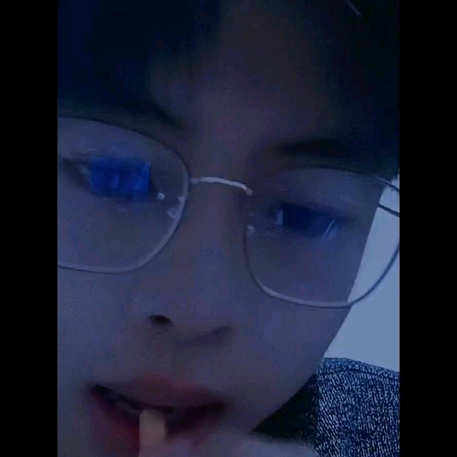 疯狂的年代，无知的我