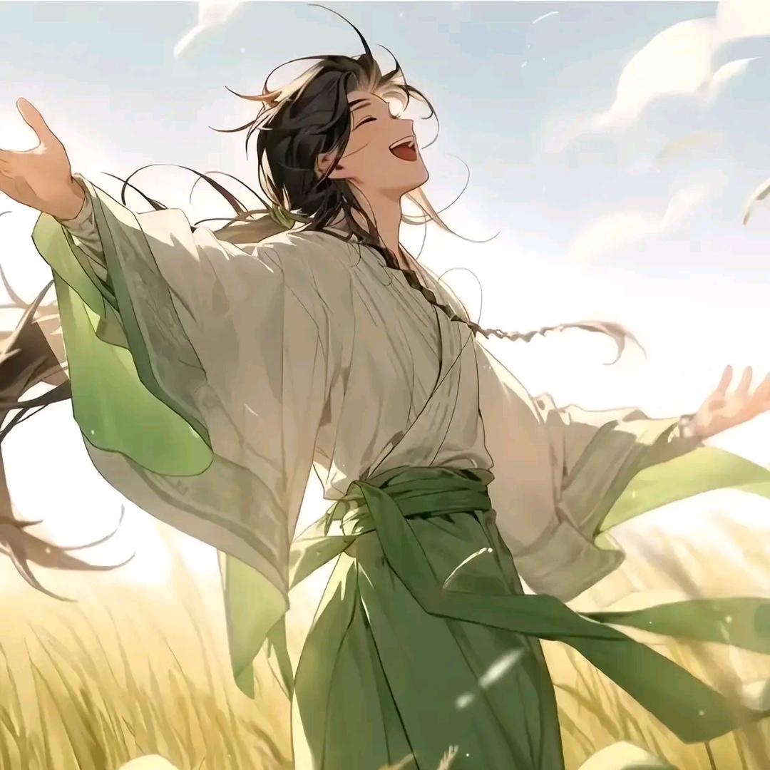一如既往的一
