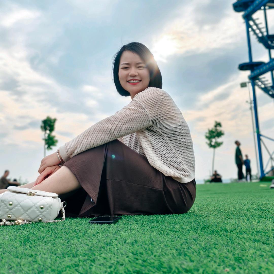 为李守侯（勿连赞）