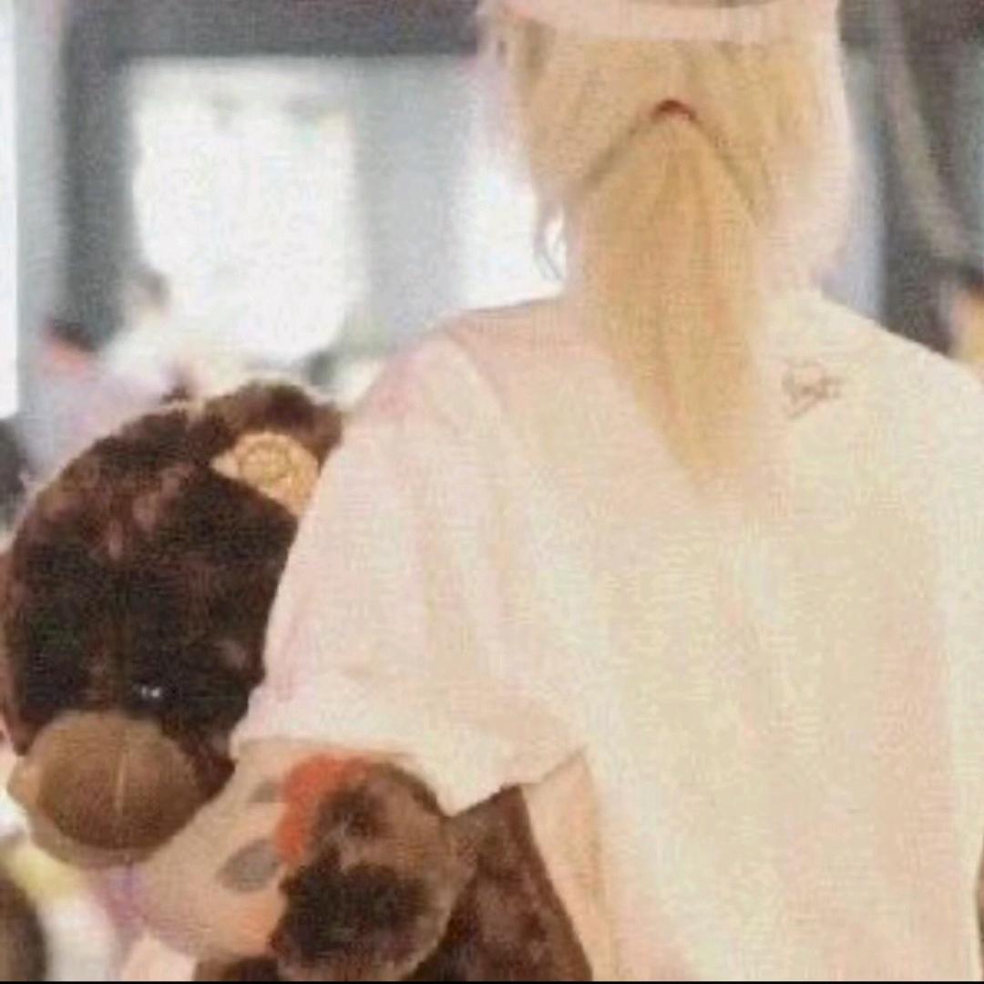 展信安yu(AG夺冠版)