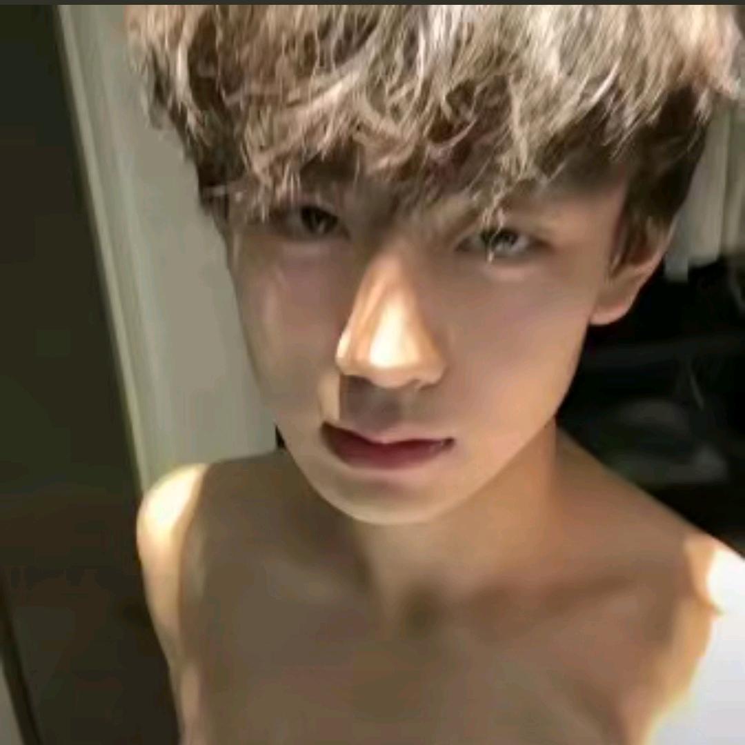 超级无敌典韦一斧子9999