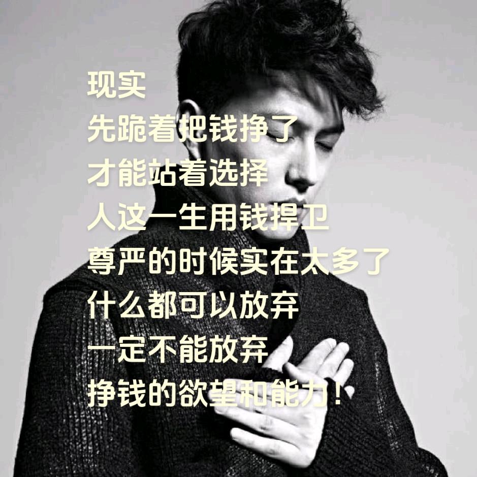 信息智能化（文鑫电脑）