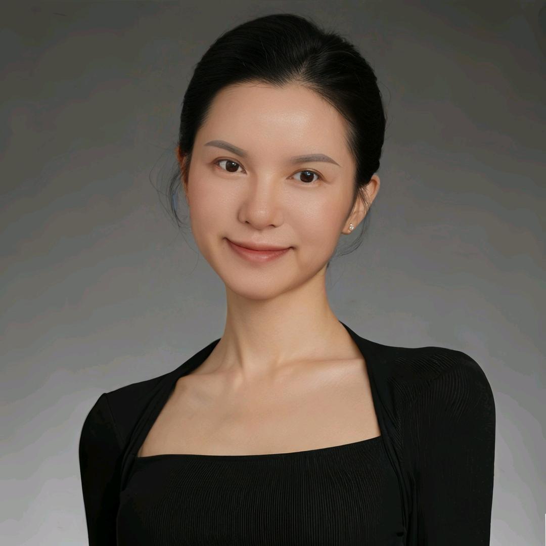 曲靖做服装的向姐