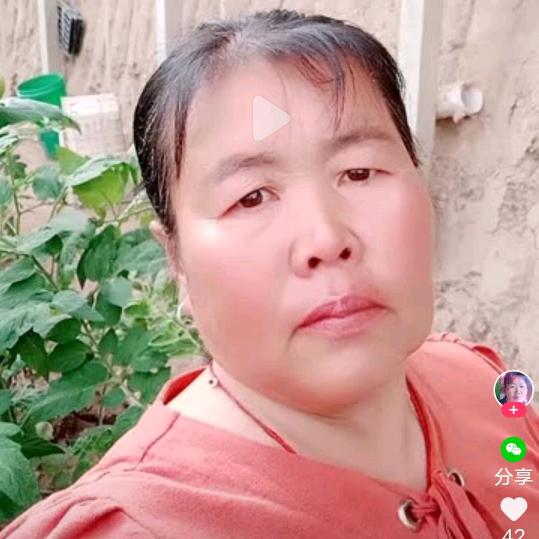 家和万事兴