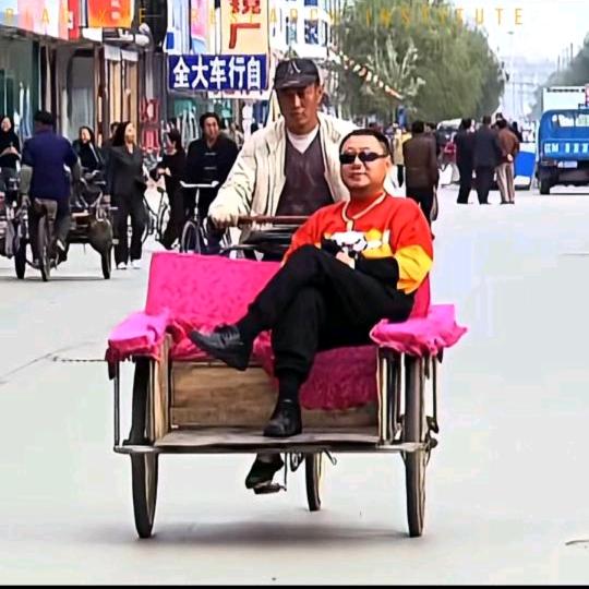 维生素ABCD