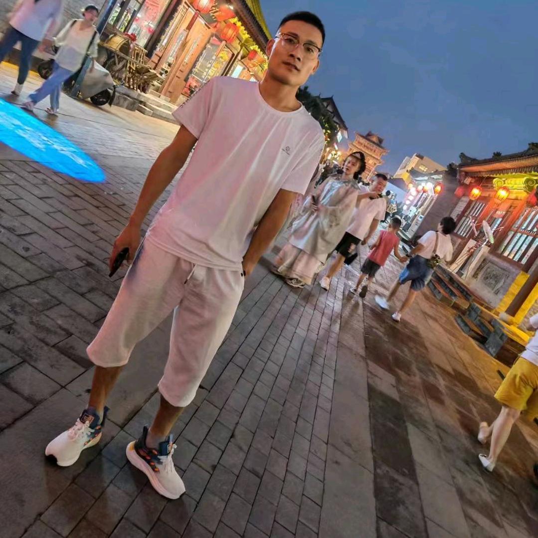 ♥久别♥重冯♥