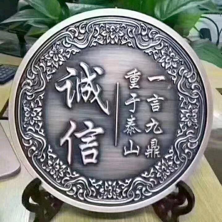 博源让梦想飞钢结构翻新