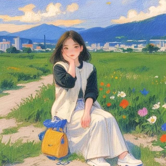 尕麻团🫧