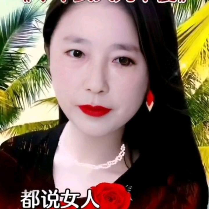顺其自然-不定时开播