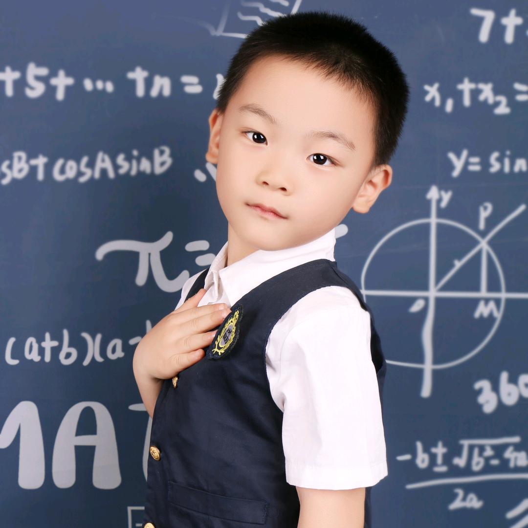 海子民间小故事