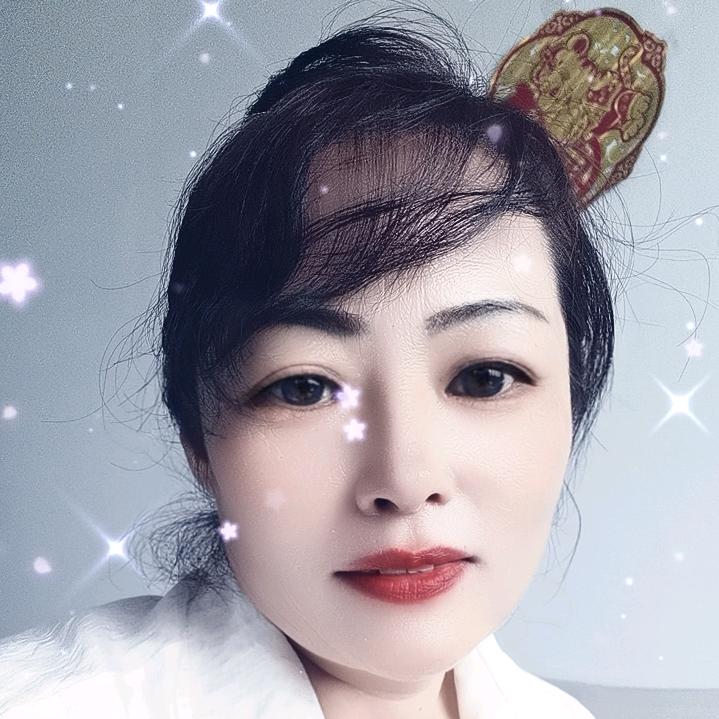 用户1679322864875