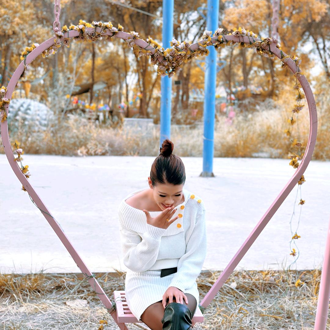 黑妹儿-🪔    🐜