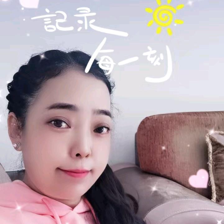 鑫鑫🎙(晚上8：10唱歌聊天带货）