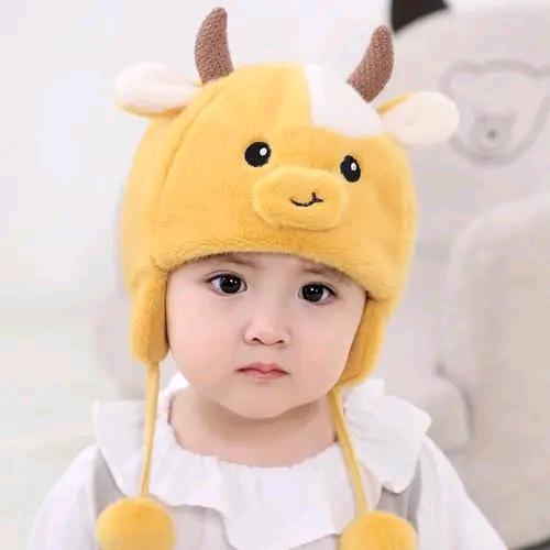 泡泡婴幼儿服饰优选