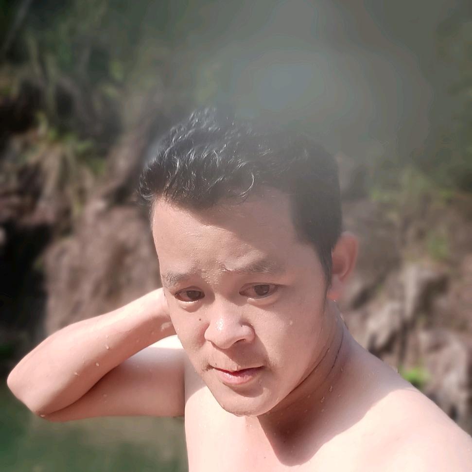 松岗李总