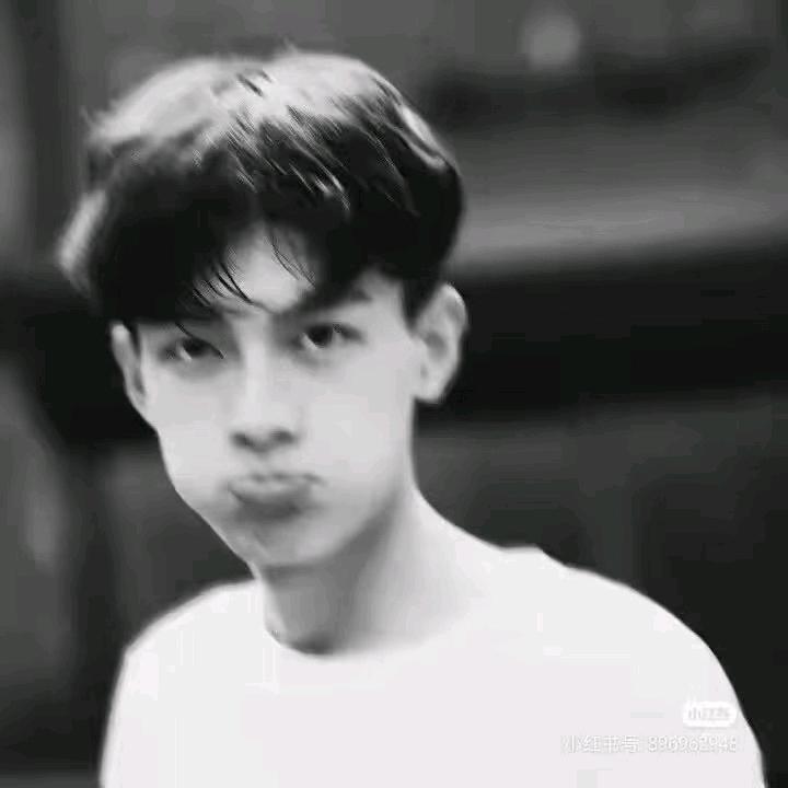 Rs.