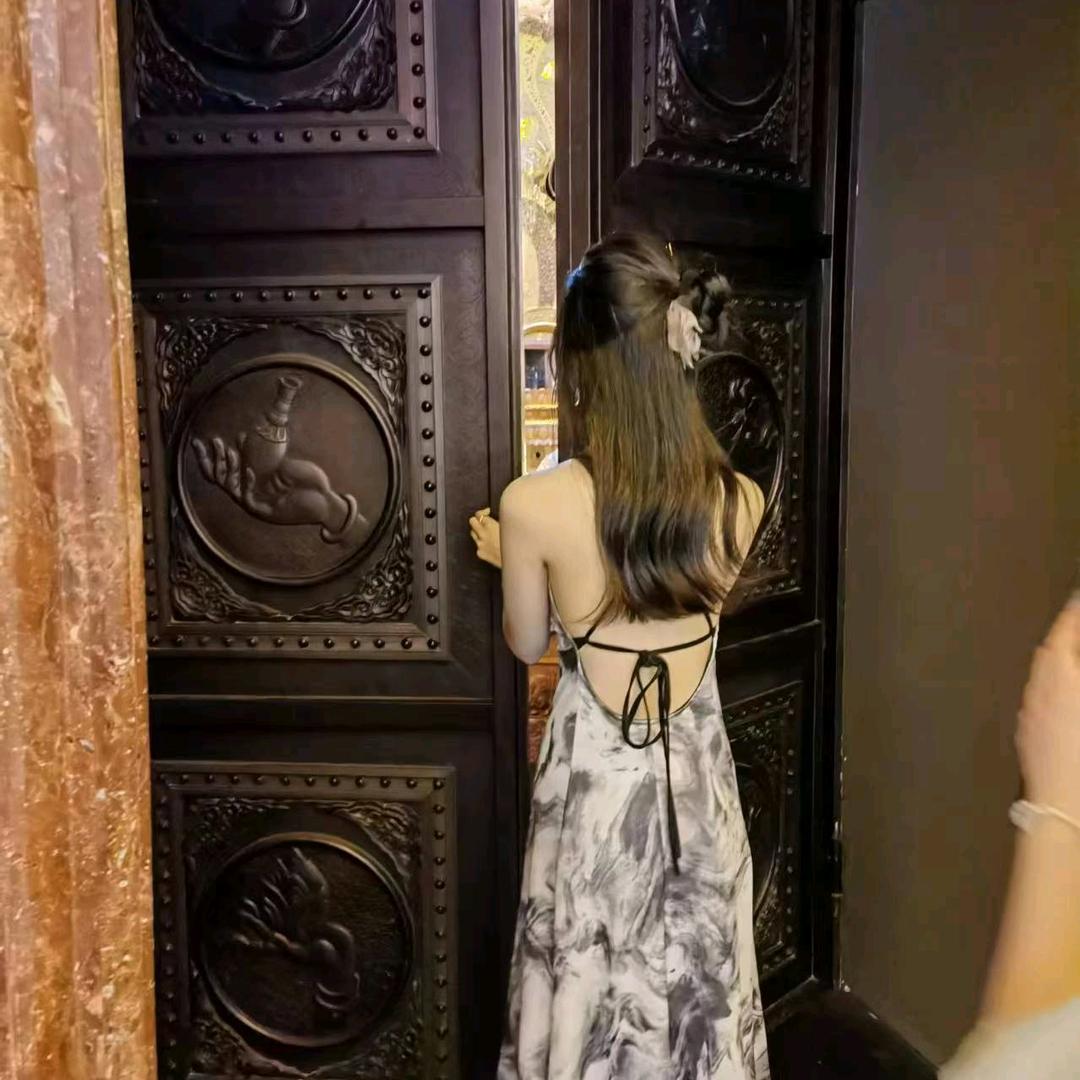 保定（车辆寄存）