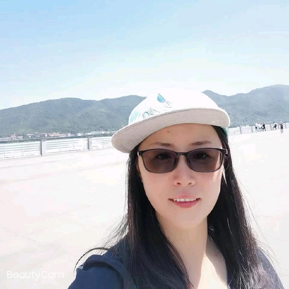 明姐