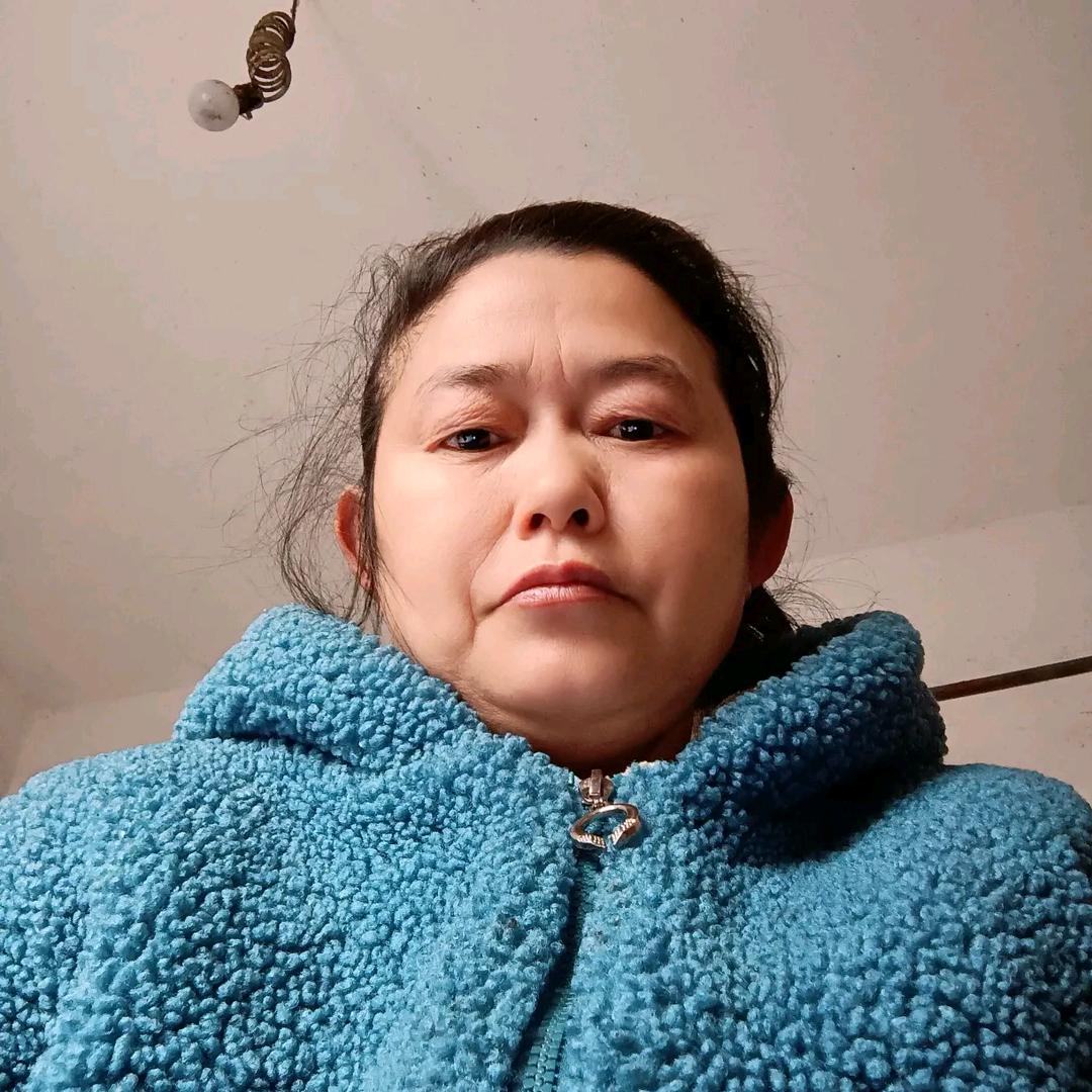 平安好..