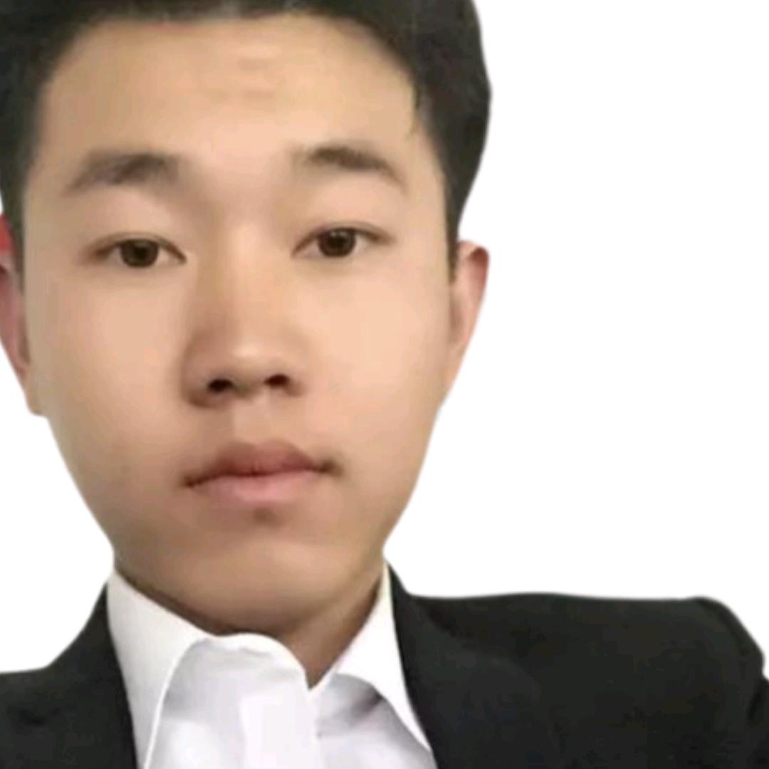 达摩