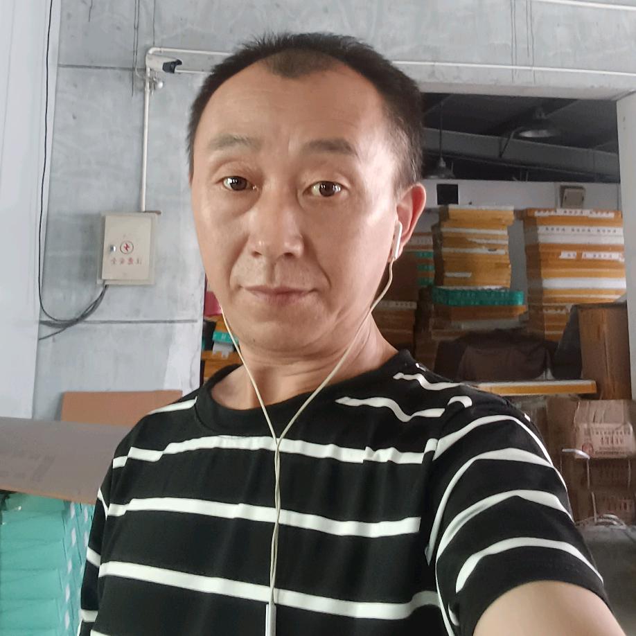 雄火 火，晚上10:20