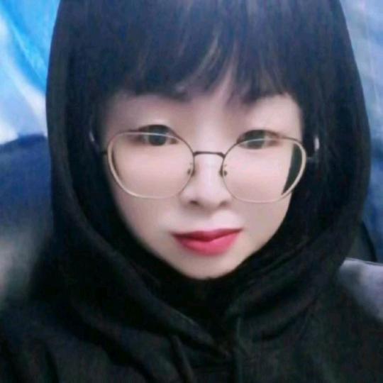 臭咸鱼